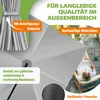 KESSER® Ampelschirm Holly Sonnenschirm Rechteckig mit und Produktbild-Vorschau 3