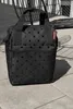 reisenthel allrounder R, Rucksack, Tragetasche, Tasche, Produktbild-Vorschau 4