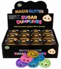 Triton-X MagiX Glitter Sugaring Dumplings Produktbild-Vorschau 2
