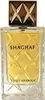 Swiss Arabian Shaghaf for Women EDP 75 ml W Voir les images du produit 4