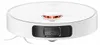 XIAOMI X20+ 6000 PA Reinigungsroboter mit Wischfunktion, Produktbild-Vorschau 4