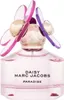 Marc Jacobs Daisy Paradise Limited Edition 50ml Produktbild-Vorschau 1