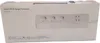 meross Smart WLAN Steckdosenleiste mit 3 AC Steckdosen und Produktbild-Vorschau 8