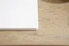 Respekta Denver Mineralitespüle 1 Becken 86 x 50 cm Weiß Produktbild-Vorschau 8