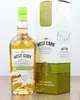 West Cork Single Malt Irish Whiskey Calvados Cask Finish Produktbild-Vorschau 5