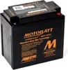 Motobatt Mbyz16-Hd Anteprima dell’immagine prodotto 5
