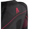 Alpinus Sweatshirts B25597, Größe: 176 Produktbild-Vorschau 4