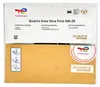 Total Quartz Ineo Xtra First 0W-20 20 Liter BAG-IN Box Produktbild-Vorschau 3