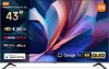 Xiaomi TV A Pro 2026 43 pouces Voir les images du produit 1