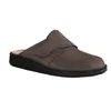 Finn Comfort Amalfi Herren Clogs in Gr. 44 Produktbild-Vorschau 5