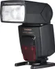 YONGNUO YN568EX III Wireless TTL Slave Blitz Speedlite GN58 Produktbild-Vorschau 10