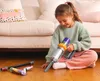 Aspirapolvere senza fili Dyson Detect per bambini, con Anteprima dell’immagine prodotto 8