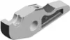 Rems Presszange M 54 mm, für Fliesenleger und Handwerker Produktbild-Vorschau 5