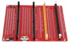 4 in 1 RAM Speicher Tester Karte Desktop Computer DDR3 DDR4 Produktbild-Vorschau 2