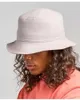 Atlantis Headwear Bucket Baumwolle Hat Produktbild-Vorschau 5