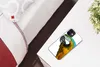 MuchoWow® Handyhülle Schutzhülle Hülle für iPhone 12 mini Produktbild-Vorschau 4