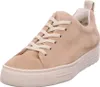 Paul Green Sneaker Sneaker Leder Náhled obrázku produktu 17