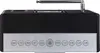Telestar S 20i, Tragbar, Analog & Digital, DAB, DAB+, FM, Produktbild-Vorschau 6