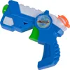 Smoby 107276035X12, Wasserpistole, Blau, 3 Jahr(e) Produktbild-Vorschau 1