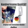10 Stück Kalitec HR35-10 Handelsübliche Rohrkabelschuhe Produktbild-Vorschau 5