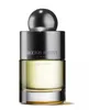 Molton Brown woda toaletowa Molton Brown Flora Luminare Podgląd zdjęcia produktu 1