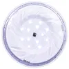 vidaXL Podvodná LED lampa do bazéna s diaľkovým ovládaním Náhľad obrázku produktu 3