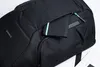 Scapade AirPack Sac à dos avec Find My (28L) – Suivi Apple Voir les images du produit 9