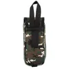 Tasche Camouflage für Sony PSP Serie Produktbild-Vorschau 3