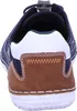 Bugatti Herren Sneaker dark blue, Herren:42 EU Produktbild-Vorschau 27