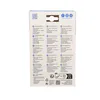 FISCHER E-Bike LED-Frontlicht 50 Produktbild-Vorschau 12