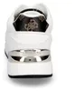 Guess Moxea Baskets blanc Voir les images du produit 30