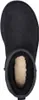 Ugg Classic Mini Ii Stiefel Schwarz EU 38 Frau Schwarz EU Produktbild-Vorschau 41