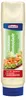 Homann Delikatess Remoulade 80% 875ml Produktbild-Vorschau 1