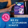 TENA Lady Discreet Maxi Night - 72 Slipeinlagen - 16 mm Produktbild-Vorschau 7
