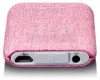 Lenco Xemio-861PK - MP3 přehrávač - růžový Náhled obrázku produktu 7