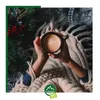 Kávové kapsle, La Natura Lifestyle Organic, Decaffeinato Náhled obrázku produktu 6