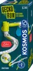 Kosmos 45496891, Spielzeug-Murmelbahn, 8 Jahr(e) Produktbild-Vorschau 1