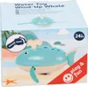 Wasserspielzeug Aufzieh-Wal Produktbild-Vorschau 7