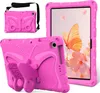 Kinder Hülle für Lenovo Tab M10 10,1" 3rd Gen TB-328F 2022 Produktbild-Vorschau 1