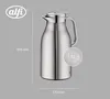 Alfi Isolierkanne 1,5l SKYLINE Produktbild-Vorschau 20