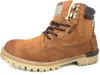 Mustang Herren Stiefelette Schnürboot warm gefüttert Produktbild-Vorschau 39