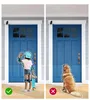 Eufy eufyCam 2C + HomeBase 2, IP bezpečnostná kamera, Náhľad obrázku produktu 5