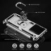 Armor Outdoor Handyhülle für Xiaomi 13T / 13T Pro Handy Produktbild-Vorschau 5