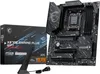 MSI X870E GAMING PLUS WIFI, Mainboard Produktbild-Vorschau 8