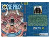 One Piece 48 Produktbild-Vorschau 4