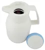 Helios Isolierkanne Wash S+ 1,0 l weiß, bruchsicher, Produktbild-Vorschau 5