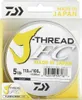 Daiwa Vorfachschnur J-Fluorocarbon Leader Produktbild-Vorschau 4