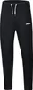 Jogginghose Base JAKO Produktbild-Vorschau 1