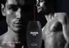 Guy Laroche Drakkar Noir Deo Spray Produktbild-Vorschau 9