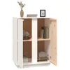 VidaXL 814490, 1 szt. Podgląd zdjęcia produktu 5